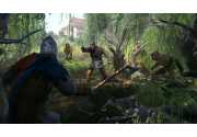 Kingdom Come Deliverance - Royal Edition [PS5]